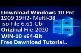 windows 10 pro x64 torrent